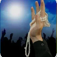 سرکتاب دعا