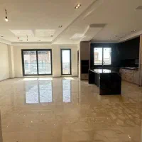 آپارتمان-گیشا-155-متری-چندقدمی-بوستان-گفتگو