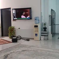 وسایل منزل
