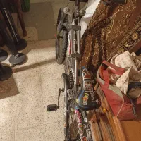 دوچرخه|دوچرخه، اسکیت، اسکوتر|سهند, |دیوار