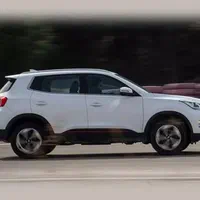 ام‌وی‌ام X55 Pro  مشاغل آزاد و کارمندی