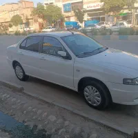 سمند سورن صفر .نقدو اقساط