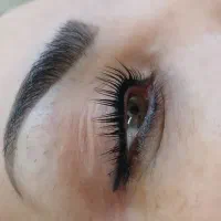 اکستنشن لیفت ولمینت