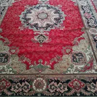 فرش 9 متری