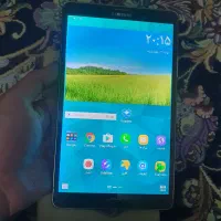 تبلت سامسونگ مدل tab s