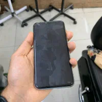 11pro lla 256