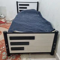 تخت یه نفره