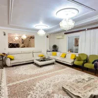 فروش-واحد90متری-طبقه2-محدوده-املاک-نورسته