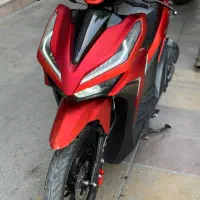 طرح کلیک  150 مدل ۱۴۰۲