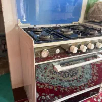 اجاق گاز