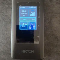 مودم جیبی 5G