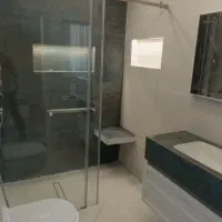اسلبکار سرامیکار سنگ کار کاشیکار بنا
