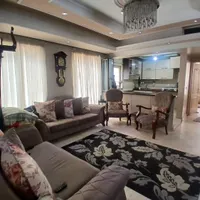 57 متر تک واحدی یک خواب اسدزاده