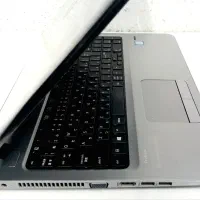 HP ProBook 450 G3|رایانه همراه|مشهد, سراب|دیوار