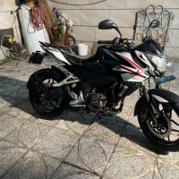 Ns200