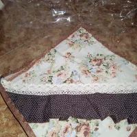 کاورماشین‌ظرفشویی‌