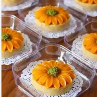 حلوا|خوردنی و آشامیدنی|تبریز, |دیوار