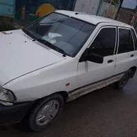 مدل 90