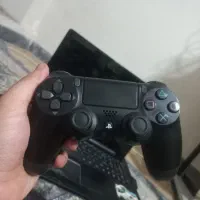 دسته PS4