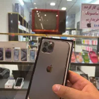 12pro|موبایل|زنجان, |دیوار
