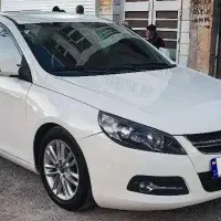 جکj5 کم کارکرد