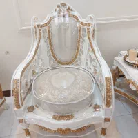 کاور مبل موچانی