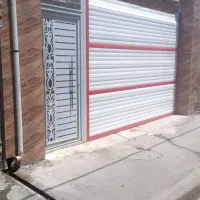 واحد مسکونی رهن خیابان ملت (نفت سیاه)