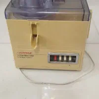 دستگاه آبمیوه گیری سانکس