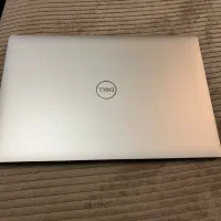لپ تاپ دل  لمسی 4K  Dell Precision 5530