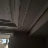 گچ کار|خدمات پیشه و مهارت|شیراز, جوادیه|دیوار