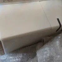 ماشین لباسشویی توشیبا