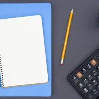 حسابدار جویای کار حسابداری پاره وقت هستم