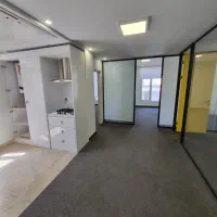 ونک-540متر-مستغلات-سنداداری-شیخ-بهایی-شمالی