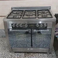 لوازم خانگی