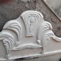 تخت دونفره