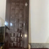 دردوتیکه اپارتمانی نو