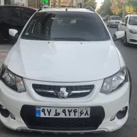 کوییک دنده‌ای مدل ۴۰۱