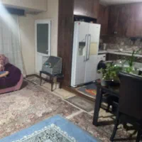 اجاره ویلایی همکف شهرک مطهری