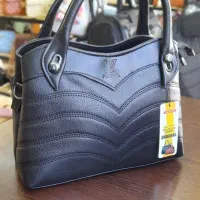 کیف زنانه|کیف، کفش، کمربند|مشهد, طبرسی شمالی|دیوار