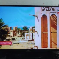تلویزیون
