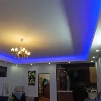 باغ-ویلا-جاده-کلات