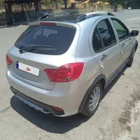 کوییک به روییت خشک