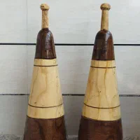 میل باستانی