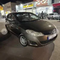 Mvm315|خودرو سواری و وانت|سبزوار, قاضی زاد|دیوار