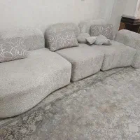 فروش مبلمان
