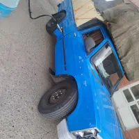 حمل بار بری