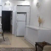 یخچال فریزر