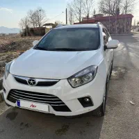 جکs5مدل ۹۸بیرنگ