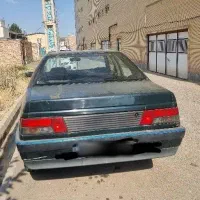 آر دی