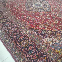 فرش دست بافت ۳در۴